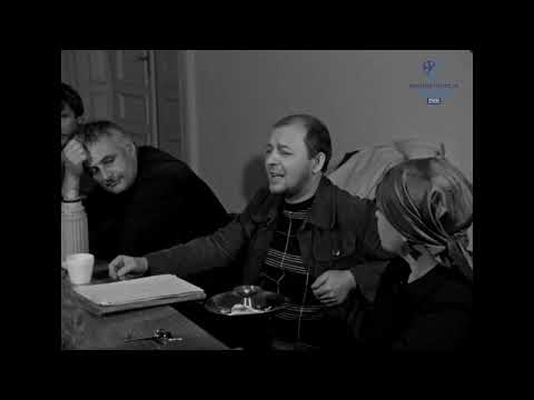 Teatr i sztuka sceniczna - Jeden dzień w krakowskich teatrach