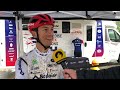 Lars van der Haar wil EK-titel verlengen: "Ook tonen op het WK in Hoogerheide" - WIELERFLITS