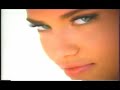 Maybelline Makeup Commercials 2000s