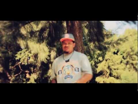 Ballin Feat, Anexo "El" / Videoclip Oficial!