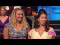 AFV S24E03 Say What