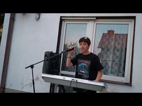 DIS KOLIBER - Wóda czyni cuda (Koncert impreza zamknięta 29 czerwiec )