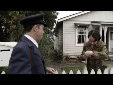 Journey of a Story - official trailer