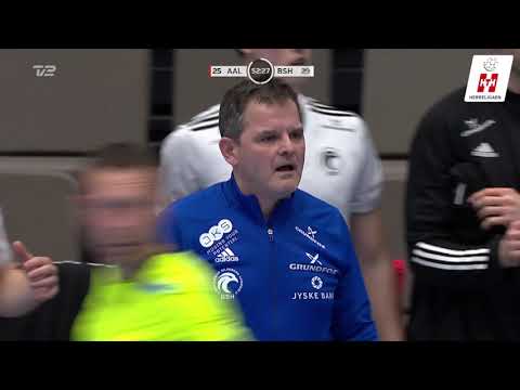 Hele 16 mål (7 kasser og 9 assists) var Nikolaj Øris Nielsen involveret i i