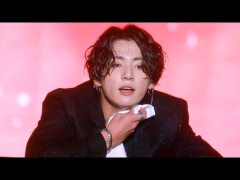 190811 Lotte Family Concert| BTS (Boy With Luv + Home + Best Of Me + Fake Love + Mic Drop + Idol)