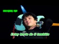 Green Day- Sick Of Me- (Subtitulado en Español)