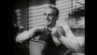 FRANK ZAPPA -- LUMPY GRAVY  Full Album