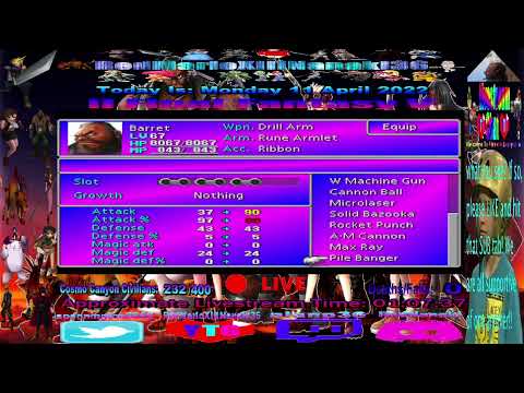 2 VERY UNIQUE MISSABLE WEAPONS! Pile Banger And Master Fist!! DO NOT MISS THESE!!!