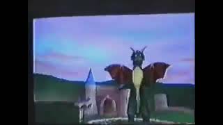 [REUPLOAD] Spyro the Dragon E3 1998 Beta Footage
