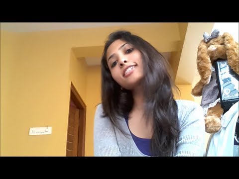 YouTube Thumbnail