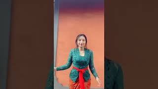 Download lagu cewek Bali😍 #shorts #trending #tiktok mp3 Download lagu cewek Bali😍 #shorts #trending #tiktok mp3