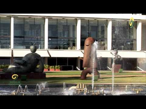 Dental Holidays - Implantology Institute®