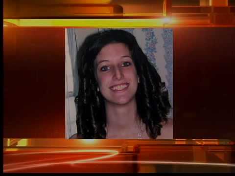 Missing Norwalk teen found hiding in attic