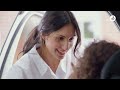 thumbnail: Maxi-Cosi RodiFix M i-Size autostoel Basic Black
