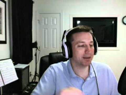 Painkiller Already 64 w/Whiteboy (Pre/Post-Show tambien)