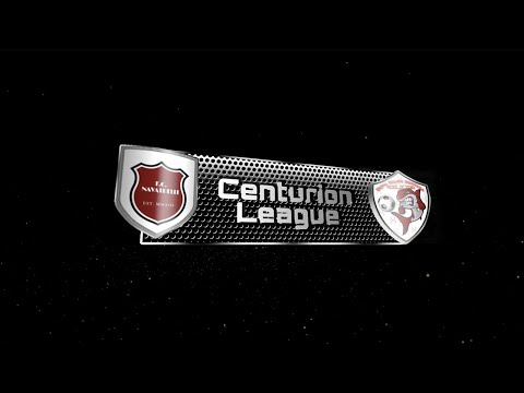 Centurion League 2018/2019: Navatrelli FC - Ostia Calcio a 8 1-3 - 1°Giornata #SerieACL