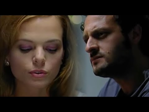 Ghiro e Giada |holding on and letting go| RIS Roma 1