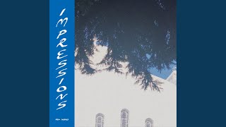 Reminiscent