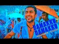 ✨Damakku Damakku song Aadhavan movie song WhatsApp status Tamil 💫Manster✨