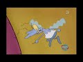 Rocko S Modern Life On PBS Kids WETA Monday February 29 2016 MOCK