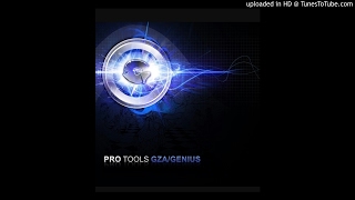 GZA X Roc Marciano - 'Short Race' • Produced Produzent By: Arabian Knight {2008} HQ