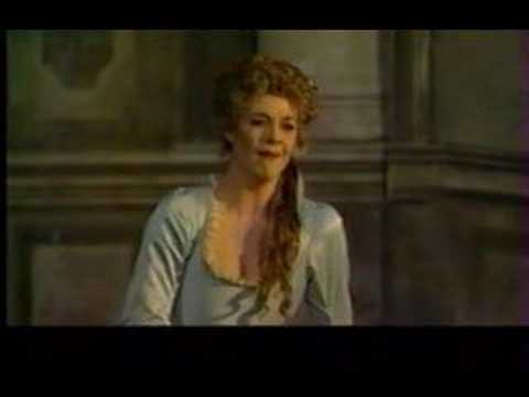 Cosi Fan tutte 1996 - Fiordiligi great aria