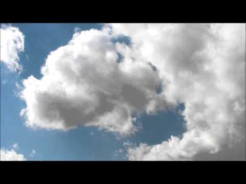 So'ham Shalah -  in 432 Hertz by NamaRa