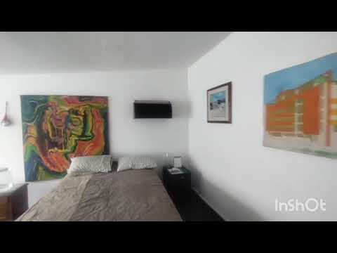 Apartamentos, Alquiler, Bogotá - $1.300.000