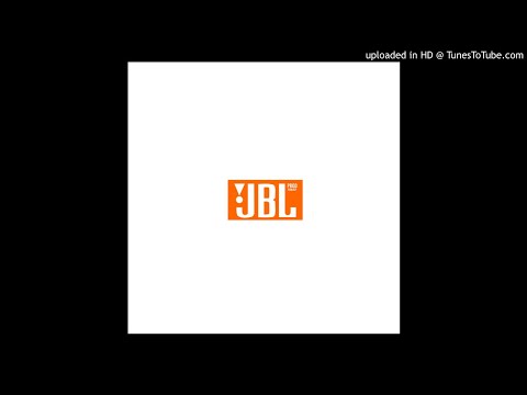 *free* 10k Cash x Splurge x Valee type beat "JBL" (prod.teenlazy)