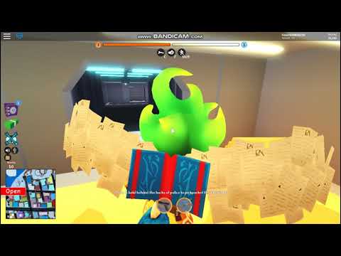 Redboy Vse Video Po Tegu Na Igrovoetv Online - chit na robloks redboy obnovlyonnyj 2018 2019
