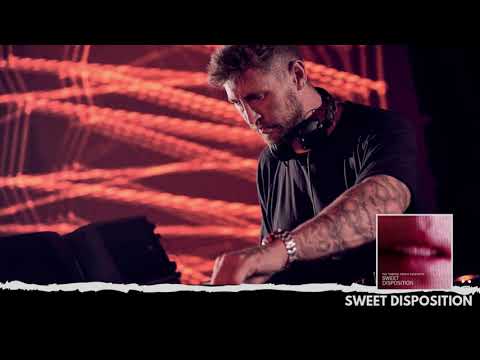 The Temper Trap - Sweet Disposition (Cristoph Edit) | Progressive House / Techno 🎧