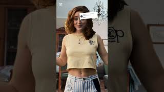 un saluto da max #strangerthings #sadiesink #strangerthings5  #ai