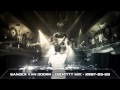 Sander van Doorn - Identity Mix - 2007.03.28 