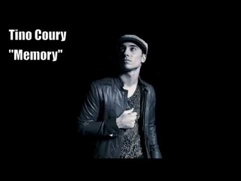 Tino Coury - Memory