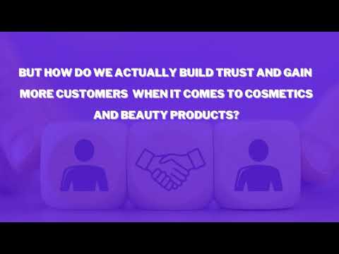 SOCIAL COMMERCE|WALMART-2021|SPARKTECH|SELL YOUR SOLUTIONS!!!