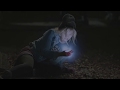 Tandy And Tyrone Meet Cloak Dagger