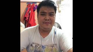 Frank Sinatra - The Best Is Yet To Come (1964)