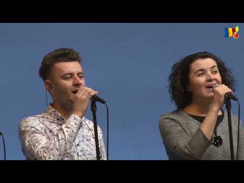 Măreţul har - BST Beiuș  #ciresariimusic