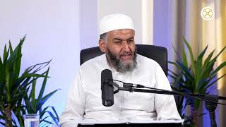 تيسير الإبدال والإعلال (15) تدريبات الصفحة 58 image