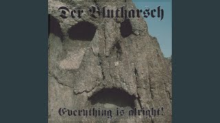 Schäbiger Lump (Der Blutharsch Remix)