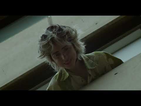 MAVA RÖ - ZERO (Video Oficial)