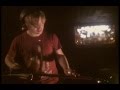 Chris Price - One Of Us