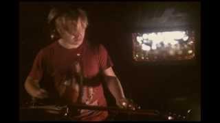 Chris Price - One Of Us