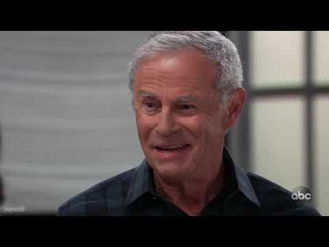 GH: 9/2/20 - Robert & Anna Part 2/2