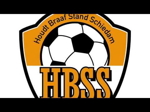 HBSS 1 - KMD 1
