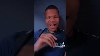 Download lagu Mshini wemali ft zothando ngicela uhambe mp3