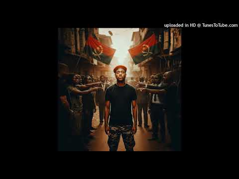 Deezy - Espelho -Remix (eat. 12 Furos, DJ Callas)