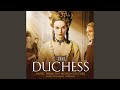 German Dance No. 10 in D Major