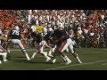  Cam Newton - 2010-11 Highlights - All the Above