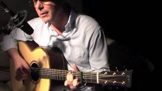 Baidin Fheilimi (Irish trad.)